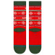 Stance Κάλτσες I Know Him Crew Socks